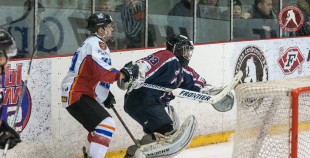 2016 Prizma - Zemgale/LLU 11.03.2016.