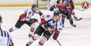 2016 Prizma - Zemgale/LLU 11.03.2016.