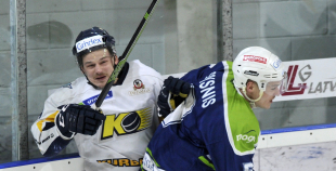 2016 HK Mogo - HK Kurbads 5:1