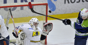 2016 HK Mogo - HK Kurbads 5:1