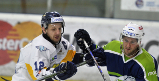 2016 HK Mogo - HK Kurbads 5:1