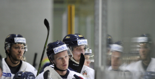 2016 HK Mogo - HK Kurbads 5:1