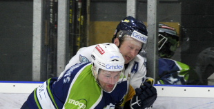 2016 HK Mogo - HK Kurbads 5:1