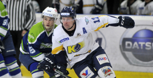 2016 HK Mogo - HK Kurbads 5:1