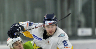 2016 HK Mogo - HK Kurbads 5:1