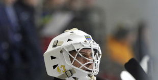 2016 HK Mogo - HK Kurbads 5:7