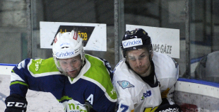 2016 HK Mogo - HK Kurbads 5:7