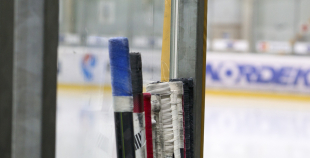 Latvijas izlases treniņš 29.03.2016.