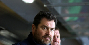 2016 Latvijas hokeja izlases kandidāti uzveic Latvijas jauniešu izlasi