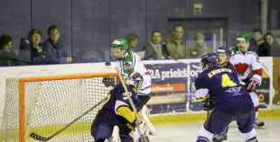 HK "Liepāja" pārspēj "Kurbadu" Ogrē un izvirzās vadībā
