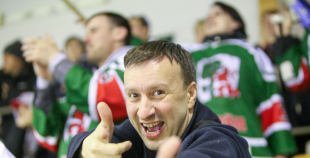 HK "Liepāja" pārspēj "Kurbadu" Ogrē un izvirzās vadībā