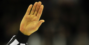 2016 4. spēle: HK Kurbads - HK Liepāja 4:6