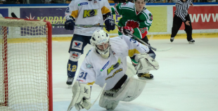 Foto 2016 HK Liepāja Latvijas čempioni