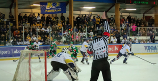 Foto 2016 HK Liepāja Latvijas čempioni