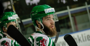 Foto 2016 HK Liepāja Latvijas čempioni