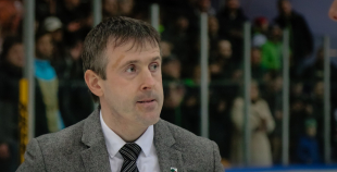 Foto 2016 HK Liepāja Latvijas čempioni