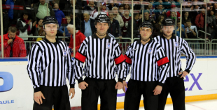 EHC: Latvija - Baltkrievija 3:2 PM