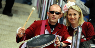 2016 PČ: Latvija - Šveice 4:5