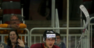 Latvija - Austrija 8:1