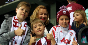 2016 OKT Latvija - Japāna 3:1