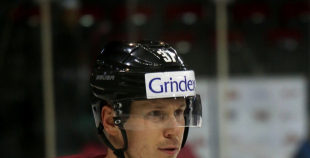 2016 OKT Latvija - Japāna 3:1