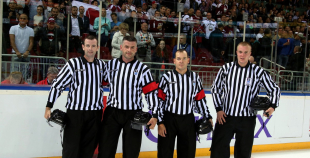 2016 OKT Latvija - Japāna 3:1