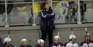 Foto: "Liepājas metalurgs" pagarina sēriju