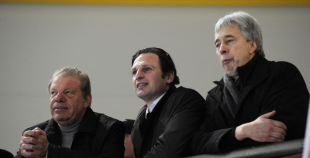 Foto: "Liepājas metalurgs" pagarina sēriju