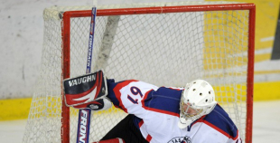 Foto: "Liepājas metalurgs" pagarina sēriju