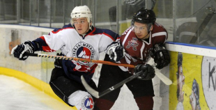 Foto: "Liepājas metalurgs" pagarina sēriju