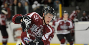 Foto: "Liepājas metalurgs" pagarina sēriju