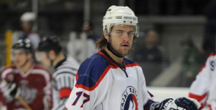 Foto: "Liepājas metalurgs" pagarina sēriju