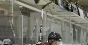 Foto: "Liepājas metalurgs" pagarina sēriju