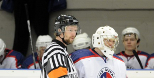 Foto: "Liepājas metalurgs" pagarina sēriju