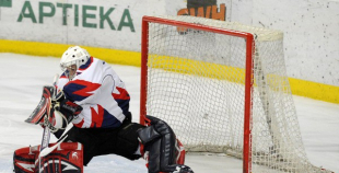 Foto: "Liepājas metalurgs" pagarina sēriju