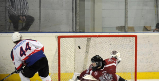 Foto: "Liepājas metalurgs" pagarina sēriju