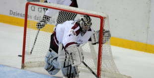 Foto: Latvija atkal uzvar Franciju