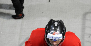 Izlases treniņš pirms spēles