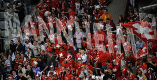 Latvija zaudē Šveicei