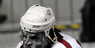 Latvija zaudē Šveicei