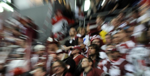 Latvija zaudē Šveicei