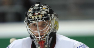 Zaudējam arī Kanādai