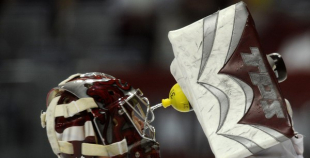 Latvija uzvar Itāliju