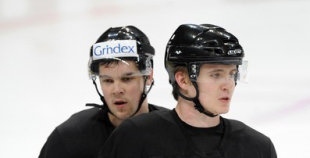 Kulda pievienojas izlasei