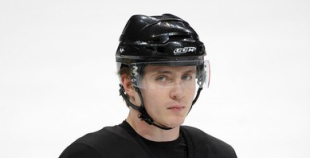 Kulda pievienojas izlasei