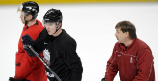 Kulda pievienojas izlasei