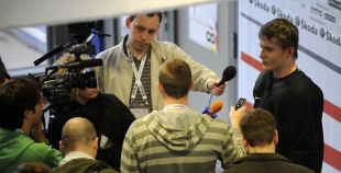 Kulda pievienojas izlasei