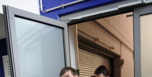 Kulda pievienojas izlasei