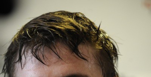 Kulda pievienojas izlasei