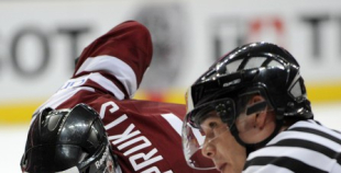 Latvija piekāpjas Zviedrijai